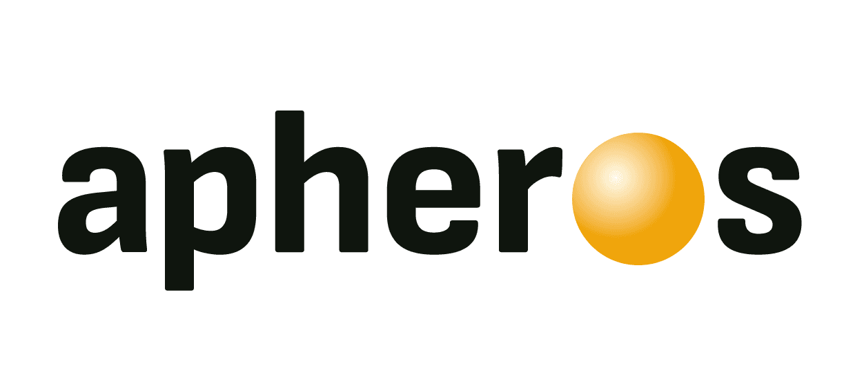 apheros
