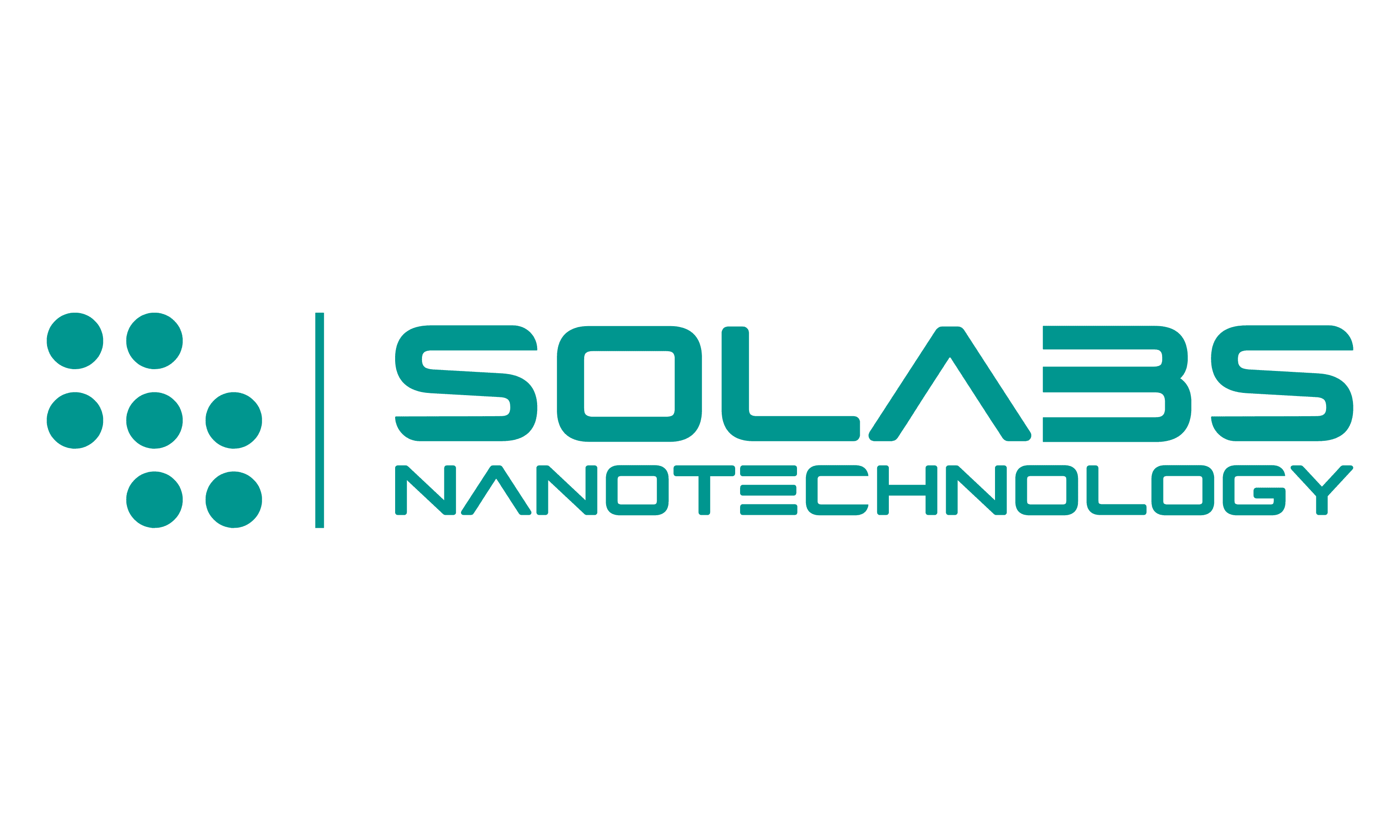 Solabs Nanotechnology