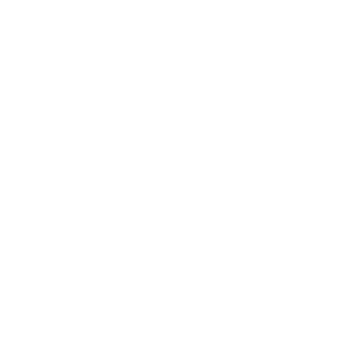 Kellerhals Carrard