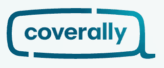 Coverally