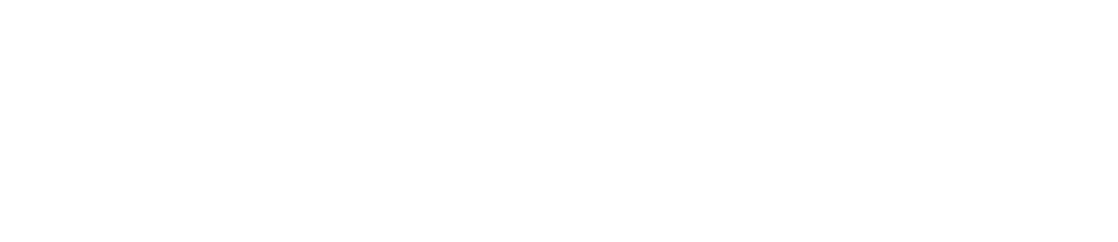 Citus AG