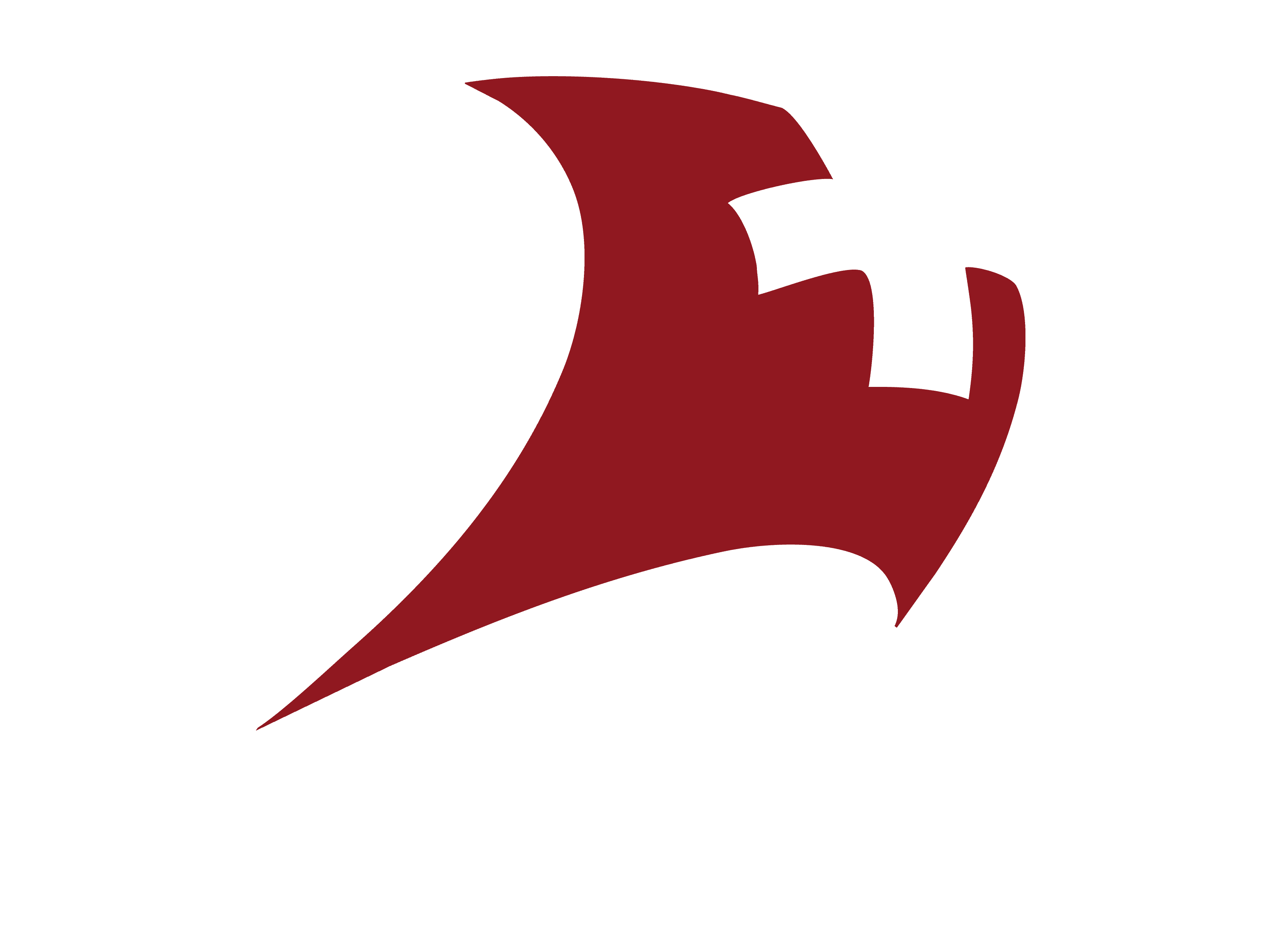 Venturelab