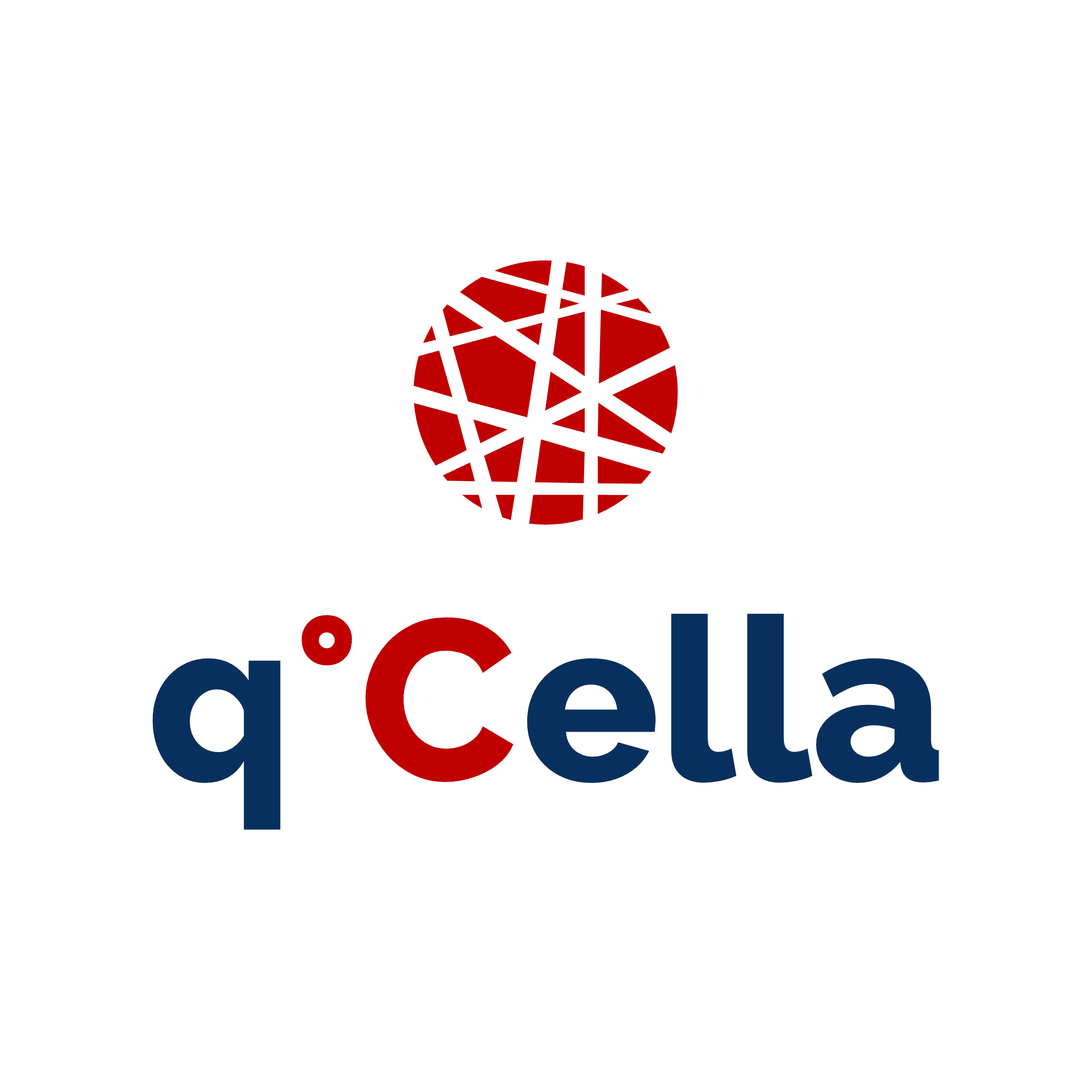 qCella AG