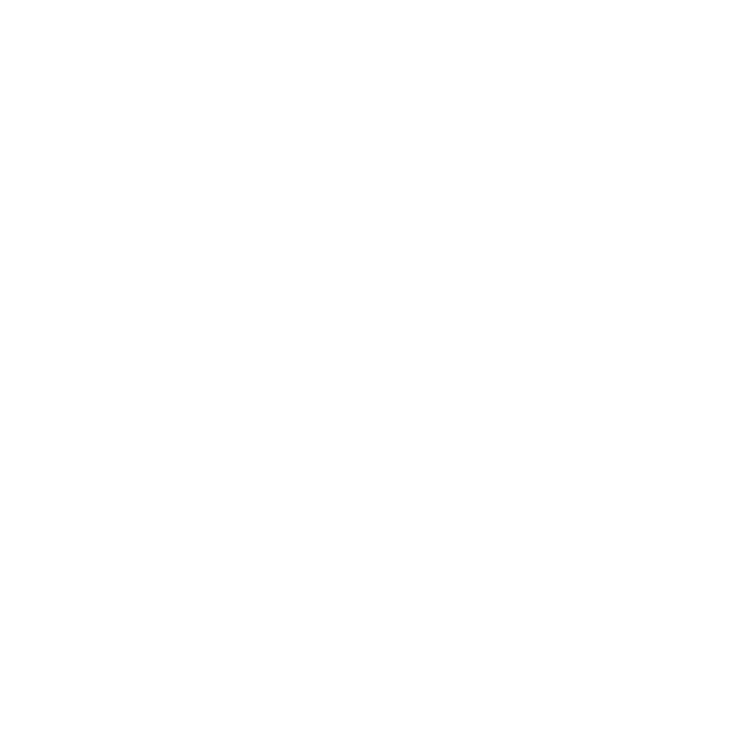 Augo