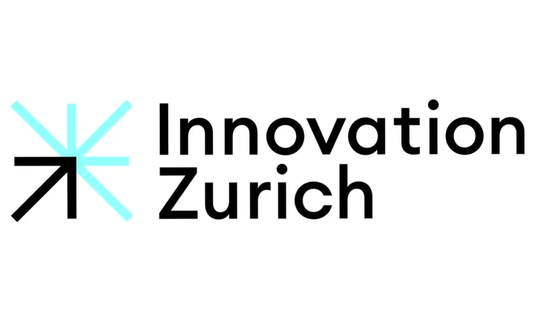 Innovation Zürich