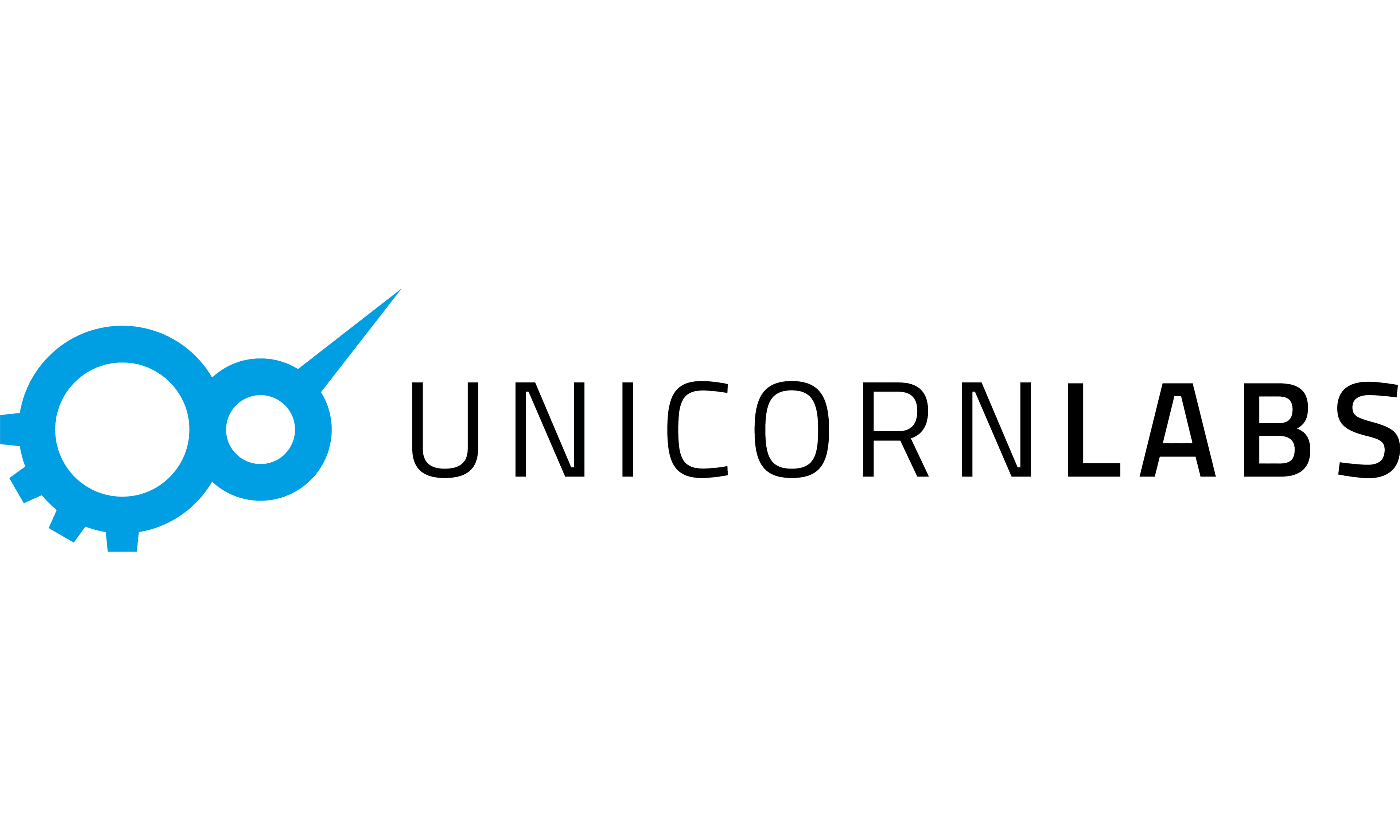 Unicorn Labs