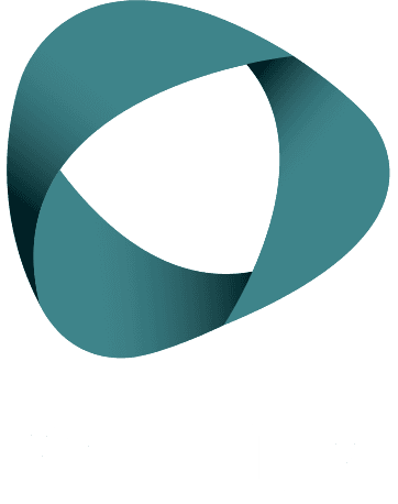 IPI/IGE