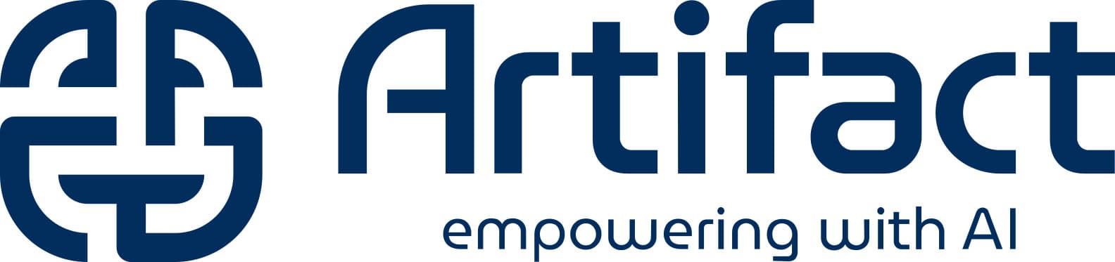 Artifact SA