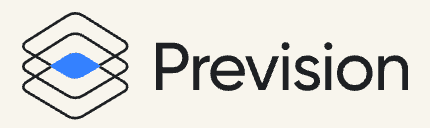 Prevision Medicine