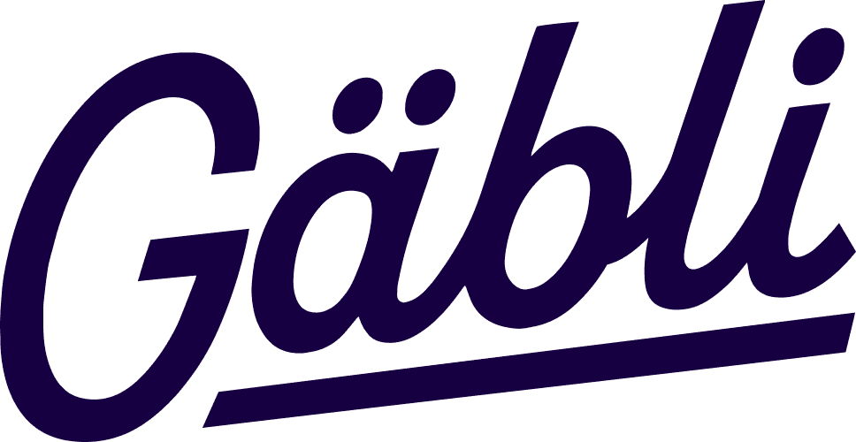 Gäbli