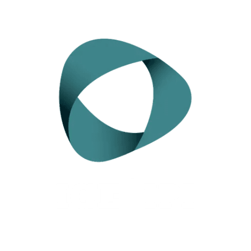 IPI/IGE