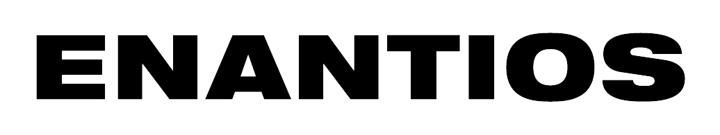 ENANTIOS
