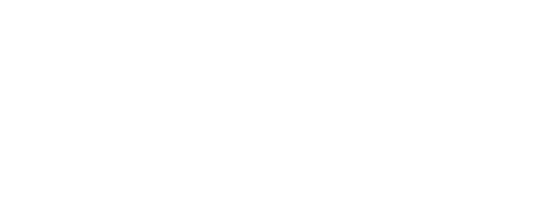 IMAI Medtech