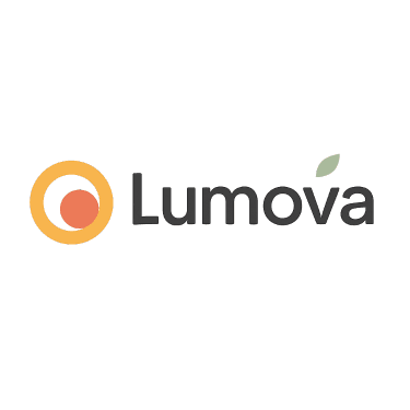 Lumova