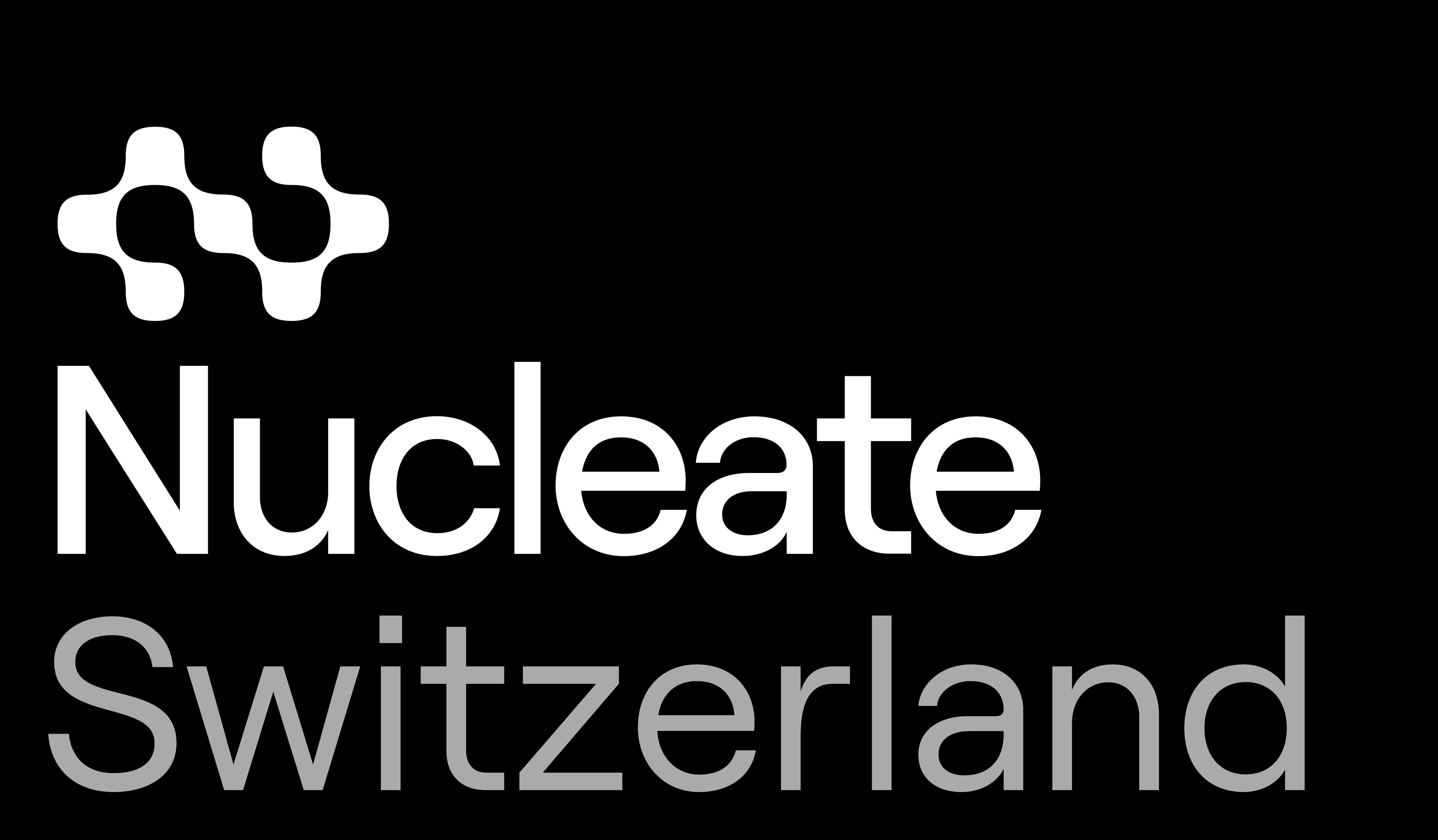 Nucleate Switzerland