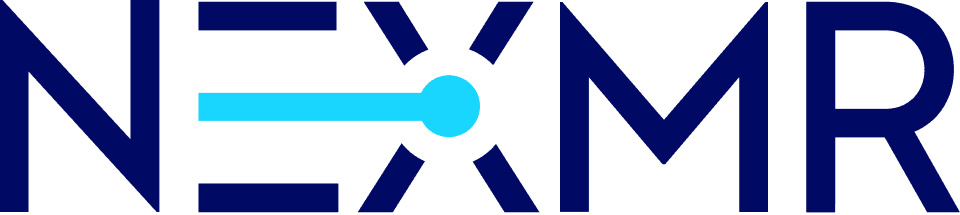 NexMR AG