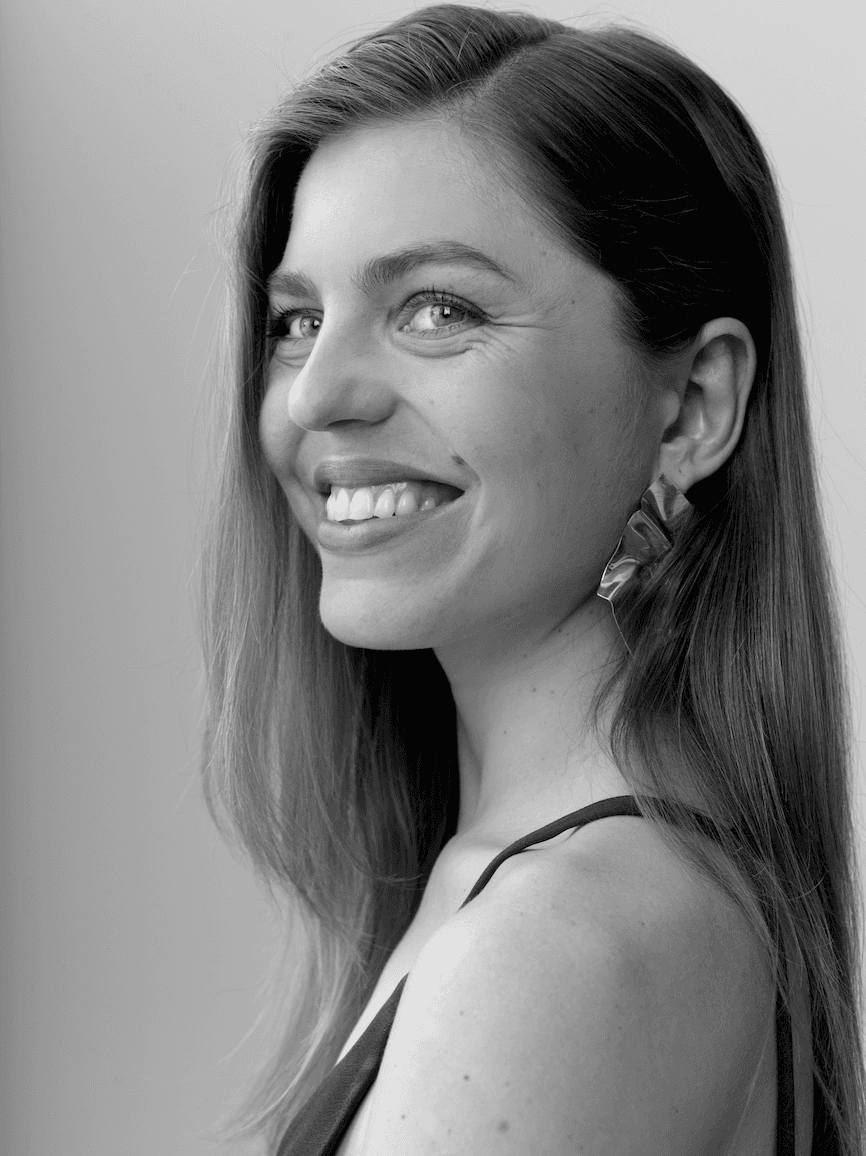 Stéphanie