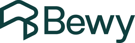 Bewy