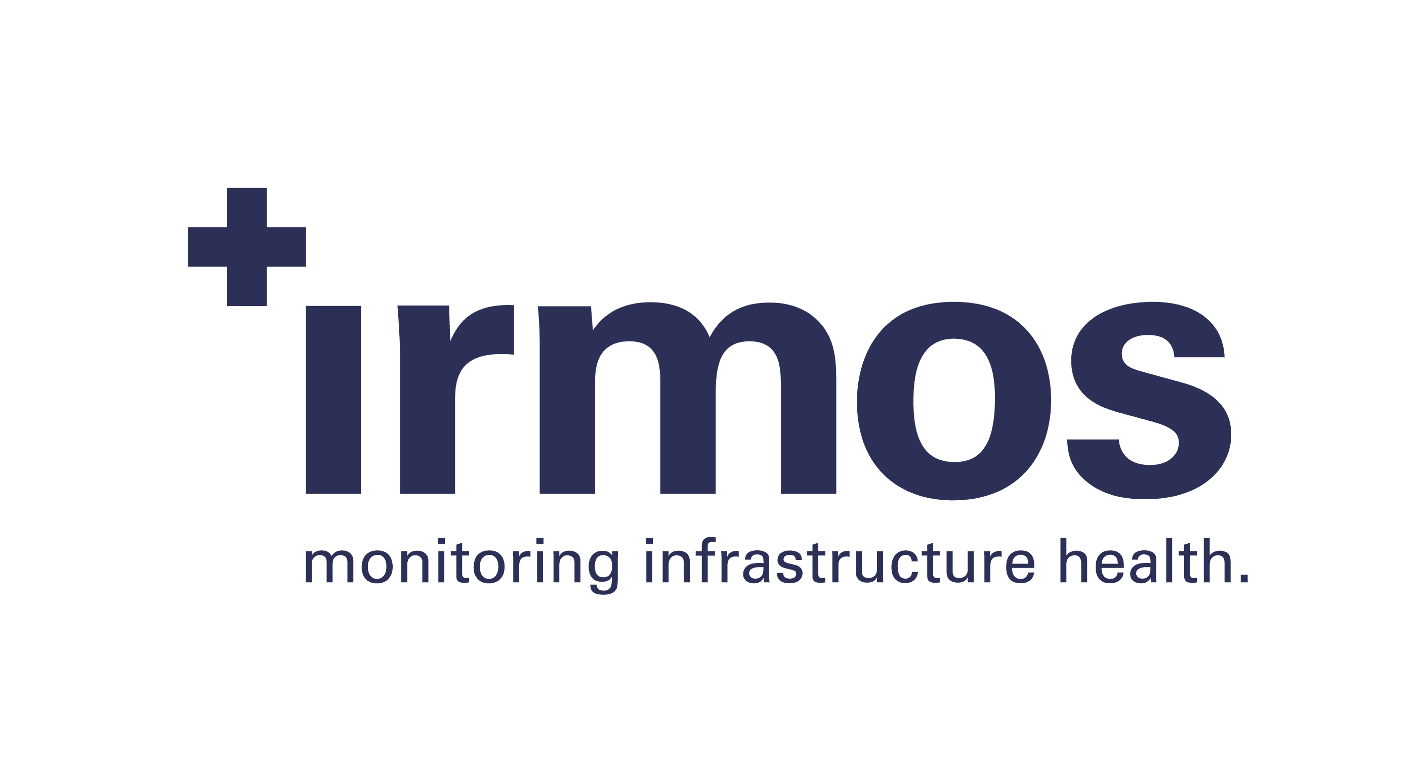 irmos technologies AG