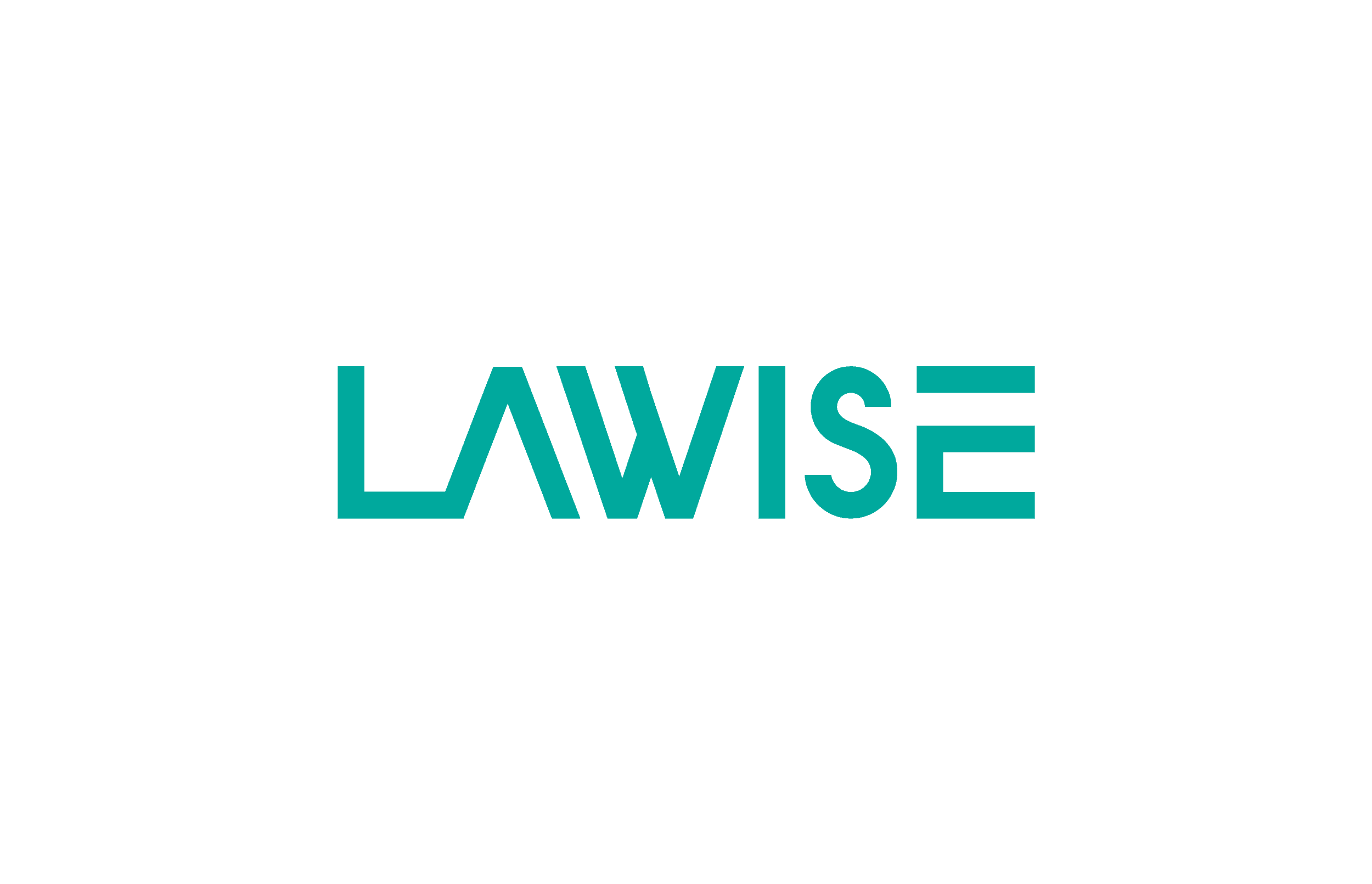 Lawise