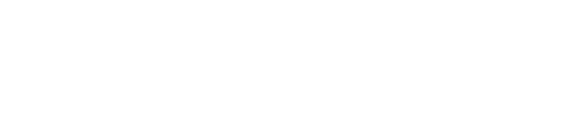 Manukai AG