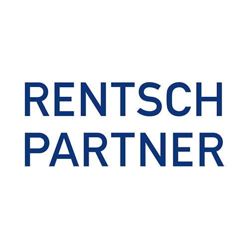 Rentsch Partner