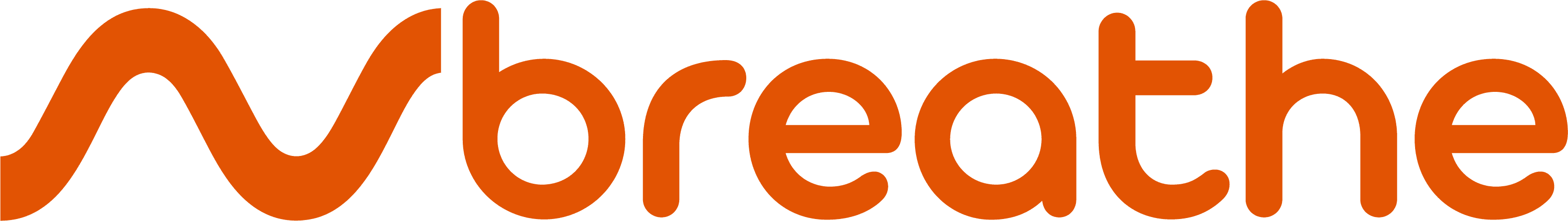 breathe medical AG