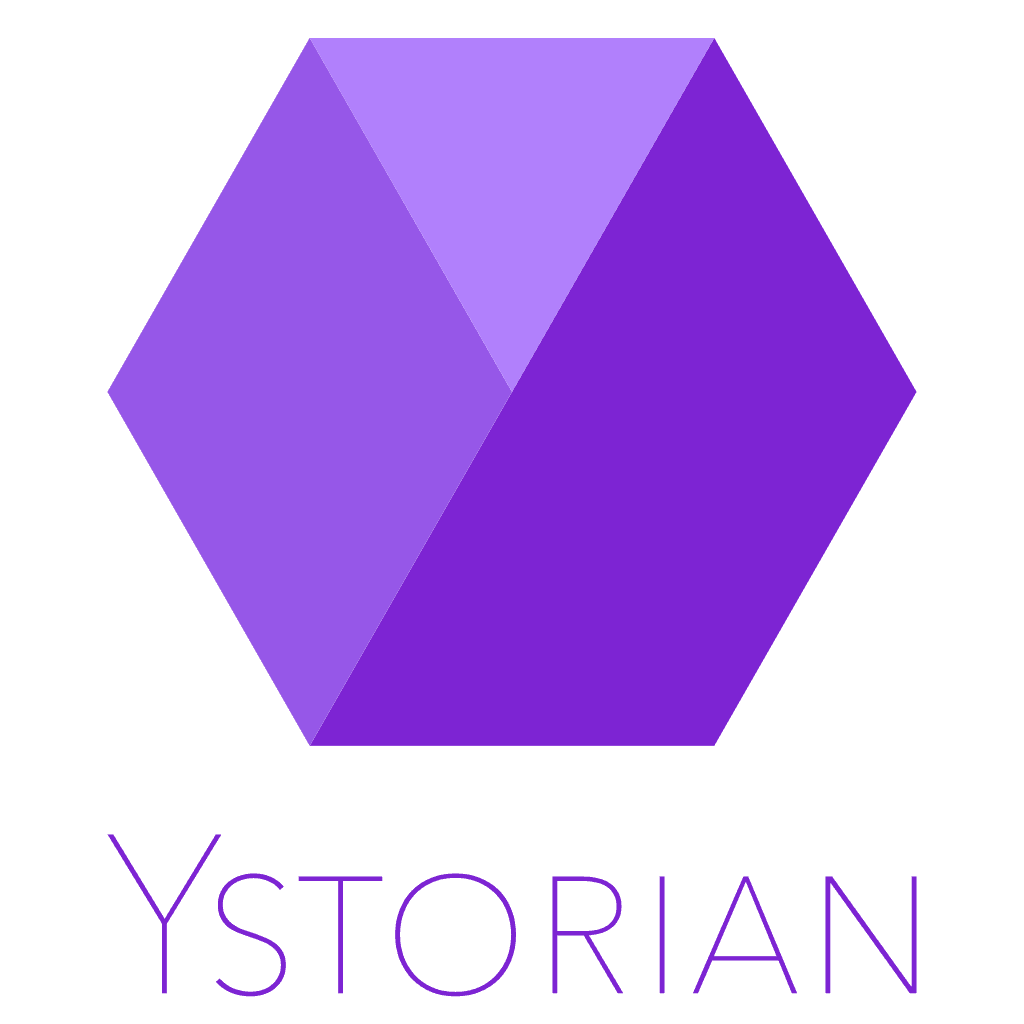 Ystorian