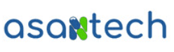 Asantech