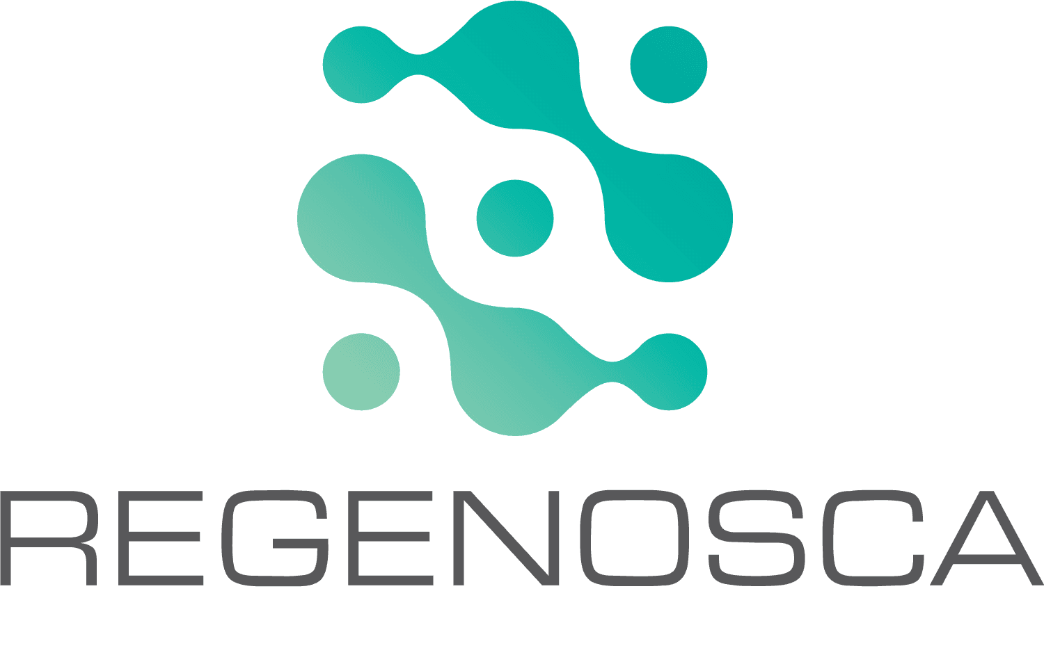 Regenosca