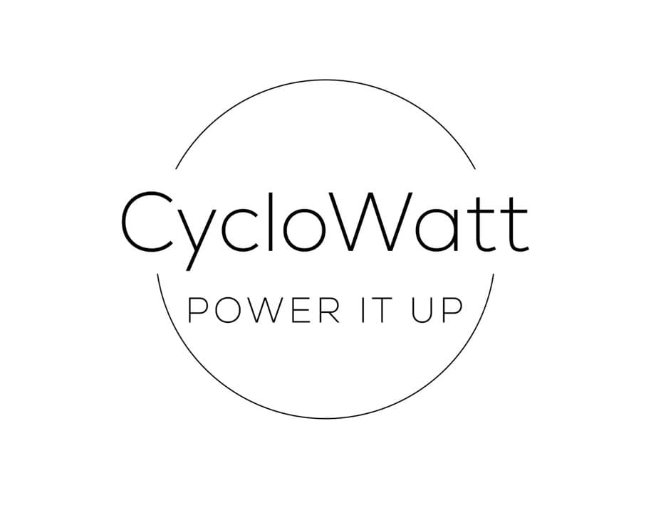 CycloWatt