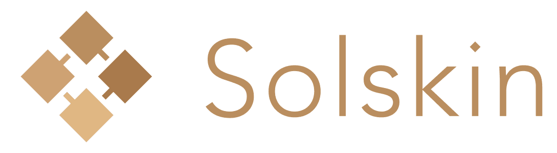 Zürich Soft Robotics GmbH