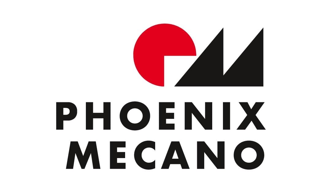 Phoenix Mecano