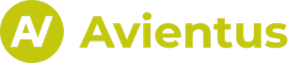 Avientus AG