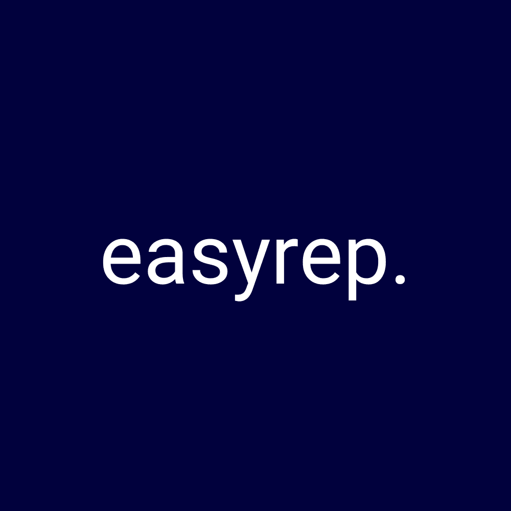 Easyrep