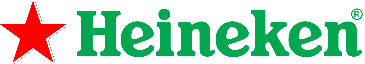 Heineken