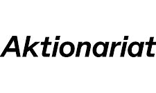 Aktionariat