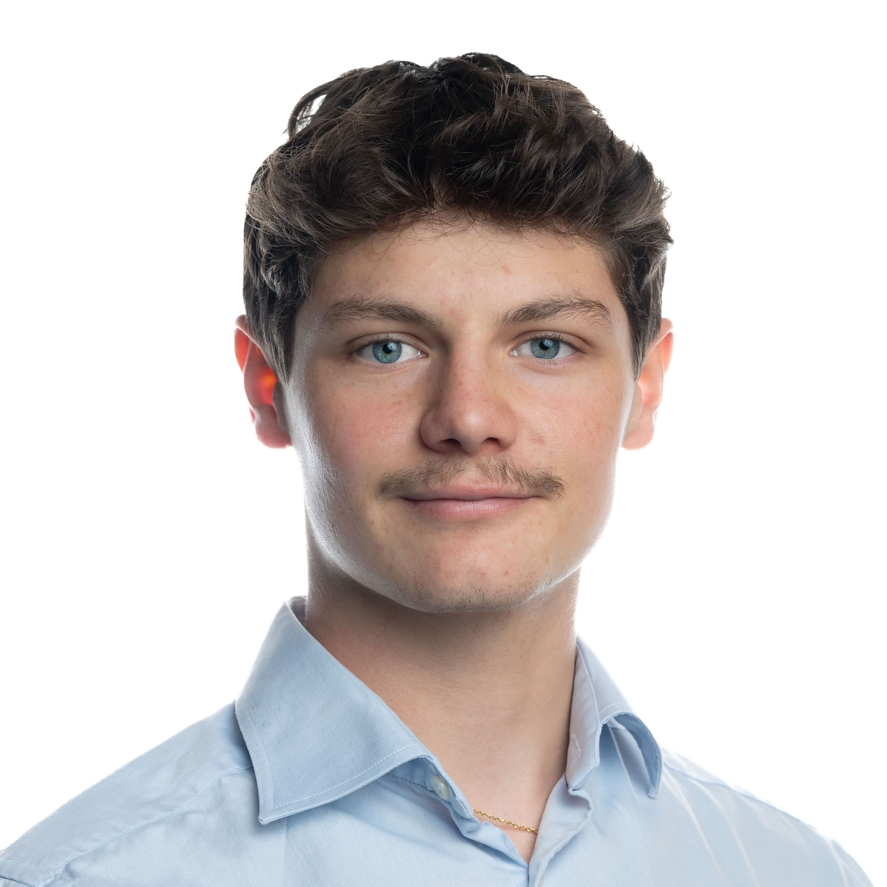 Team Member: Artus Kemmsies