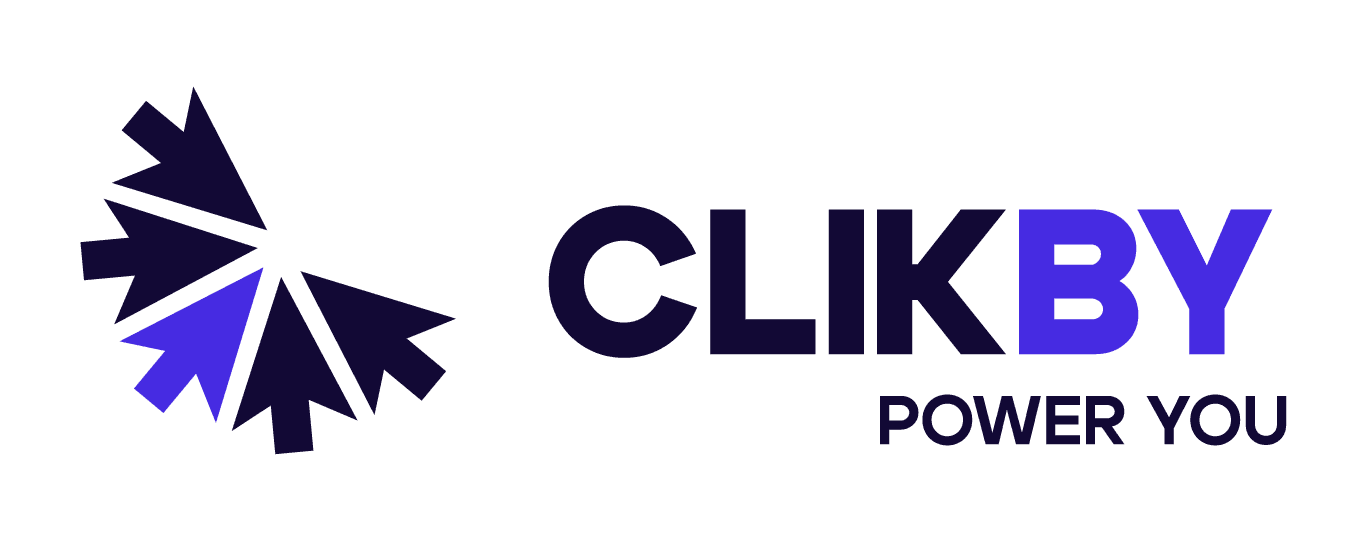 Clik.By