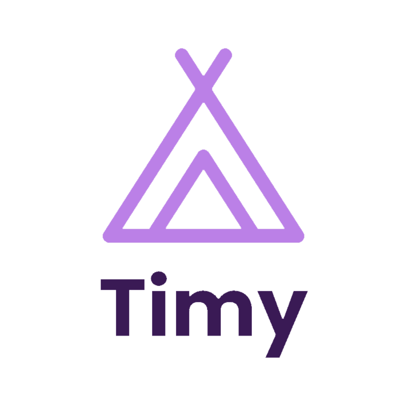 Timy
