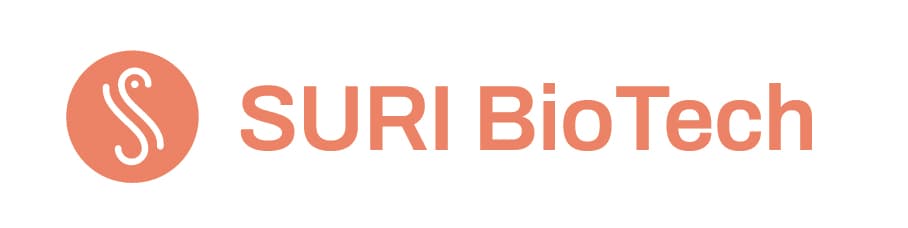 SURI BioTech GmbH