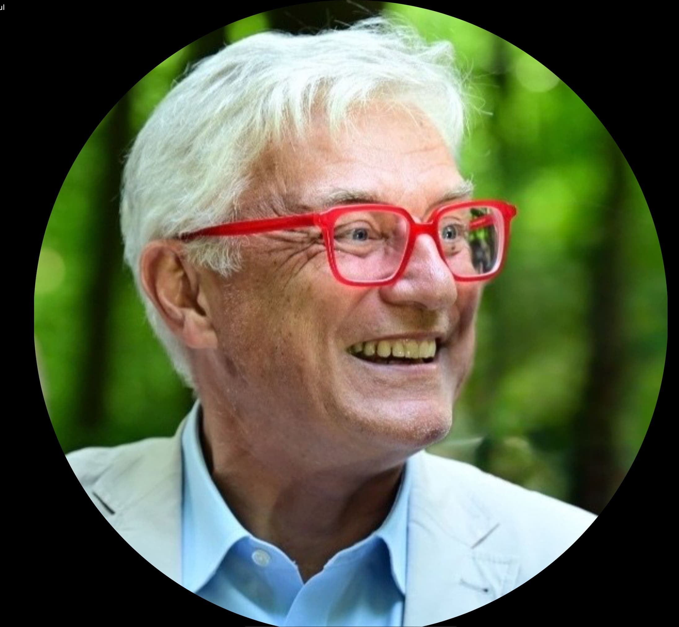 Heiko 