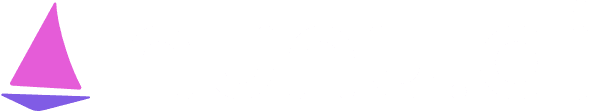 nunu.ai