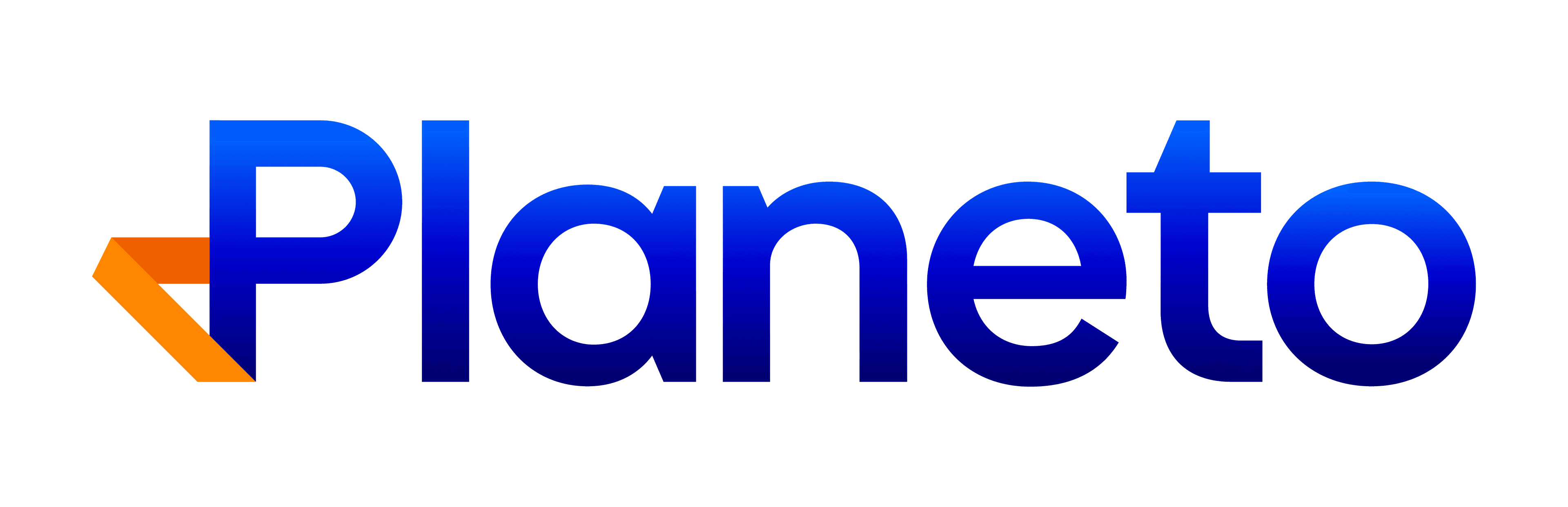 Planeto SA