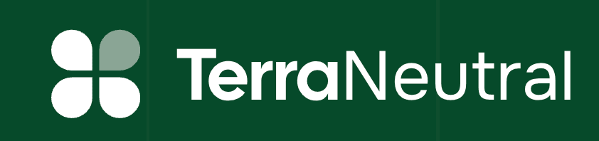 Terra Neural AI