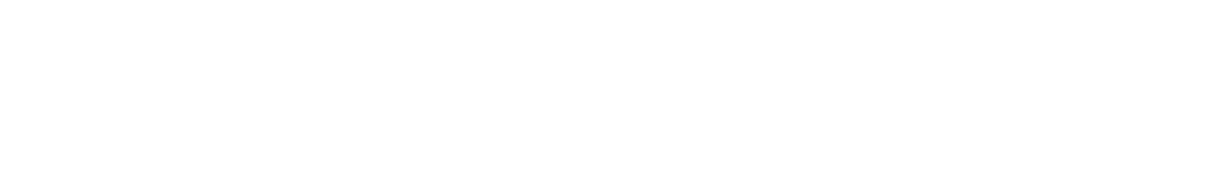 KadaSolutions