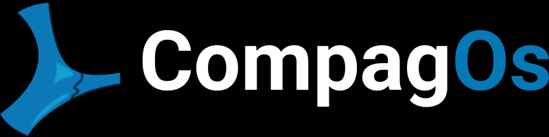 CompagOs