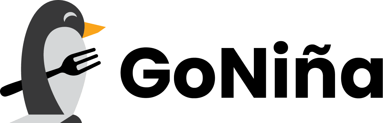 GoNiña AG