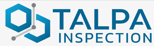 TALPA Inspection