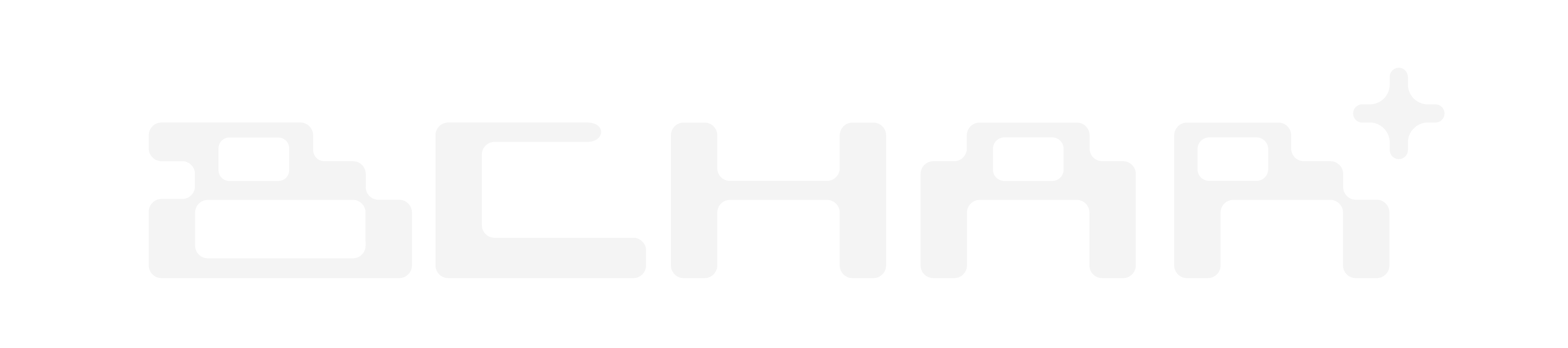 b-char AG